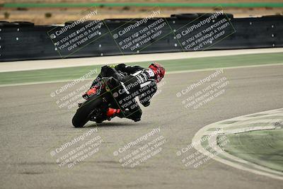 media/Nov-22-2025-2WTD (Sat) [[7eb050eb5f]]/B Group/Session 3 (Turns 5 and 6)/